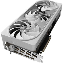 Buy GIGABYTE,GIGABYTE NVIDIA GeForce RTX 4080 SUPER AERO OC 16GB Graphics Card – Ada Lovelace, 16GB GDDR6X, DLSS 3, WINDFORCE Cooling - Gadcet UK | UK | London | Scotland | Wales| Near Me | Cheap | Pay In 3 | Video Cards & Adapters