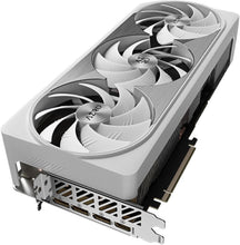 GIGABYTE NVIDIA GeForce RTX 4080 SUPER AERO OC 16GB Graphics Card – Ada Lovelace, 16GB GDDR6X, DLSS 3, WINDFORCE Cooling
