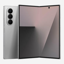 Buy Ecat Tech Ltd,Samsung Galaxy Z Fold7 Cell Phone, 256GB AI Smartphone, Unlocked Android, Silver Shadow - Gadcet UK | UK | London | Scotland | Wales| Near Me | Cheap | Pay In 3 | Mobile & Smart Phones