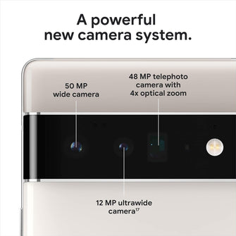 Buy Google,Google Pixel 6 Pro 128gb Stormy Black Sim-Free Unlocked Mobile Phone - Gadcet UK | UK | London | Scotland | Wales| Near Me | Cheap | Pay In 3 | Unlocked Mobile Phone