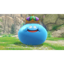 Buy Nintendo,Dragon Quest XI S: Echoes of an Elusive Age - Definitive Edition - Nintendo Switch - Gadcet UK | UK | London | Scotland | Wales| Ireland | Near Me | Cheap | Pay In 3 | Video Game Software
