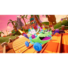 Buy PS5,Nickelodeon Kart Racers 3: Slime Speedway - Gadcet UK | UK | London | Scotland | Wales| Near Me | Cheap | Pay In 3 | Video Game Software