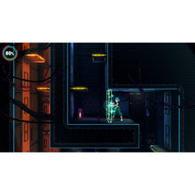 Buy Nintendo Switch,Yars Rising (Nintendo Switch) - Gadcet UK | UK | London | Scotland | Wales| Near Me | Cheap | Pay In 3 | Video Game