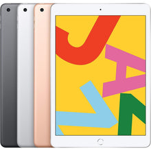 Buy Apple,Apple iPad 7th Gen (10.2-inch, 32GB, 3GB RAM, Wi-Fi) - Silver (Model A2198) - Gadcet UK | UK | London | Scotland | Wales| Near Me | Cheap | Pay In 3 | Tablet Computers