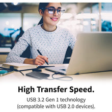 Buy Toshiba,Toshiba Canvio Partner 4TB Portable 2.5’’ External Hard Drive, USB 3.2, Mac & Windows compatible. Xbox, PS4 , Black - Gadcet UK | UK | London | Scotland | Wales| Near Me | Cheap | Pay In 3 | External Hard drives