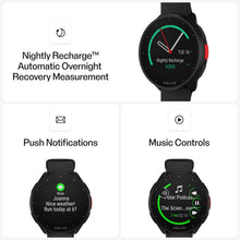Buy Polar,Polar Pacer GPS Running Watch: Precision Engineering for the Purist Runner - Gadcet UK | UK | London | Scotland | Wales| Near Me | Cheap | Pay In 3 | Smart Watches
