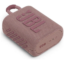 Buy JBL,JBL GO 3 - Wireless Bluetooth portable speaker - Gadcet.com | UK | London | Scotland | Wales| Ireland | Near Me | Cheap | Pay In 3 | Speakers