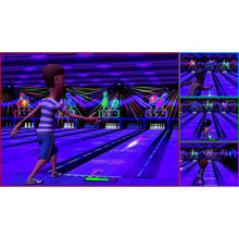 Buy PlayStation,Carnival Games - PS4 Game - Gadcet UK | UK | London | Scotland | Wales| Near Me | Cheap | Pay In 3 | Video Game Software