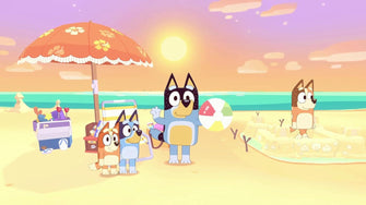 Buy Nintendo,Bluey: The Videogame Nintendo Switch Game - Gadcet UK | UK | London | Scotland | Wales| Ireland | Near Me | Cheap | Pay In 3 | Video Game Software