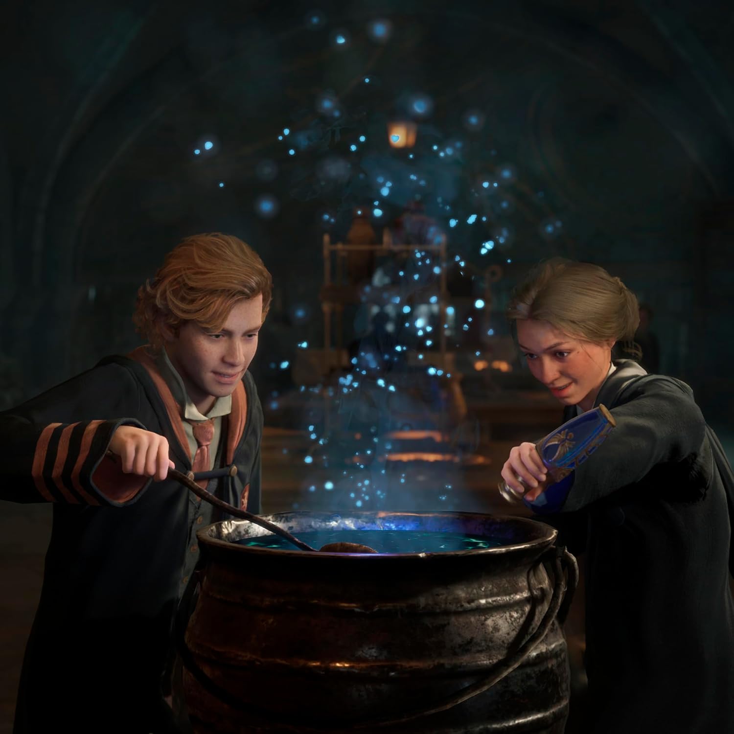 Buy Nintendo Switch,Hogwarts Legacy - Nintendo Switch Game - Gadcet UK | UK | London | Scotland | Wales| Near Me | Cheap | Pay In 3 | Video Game Software