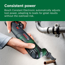 Buy Bosch,Bosch Cordless Multifunction Tool AdvancedMulti 18 – 18V System (Without Battery) - Gadcet UK | UK | London | Scotland | Wales| Near Me | Cheap | Pay In 3 | Tools & Equipment