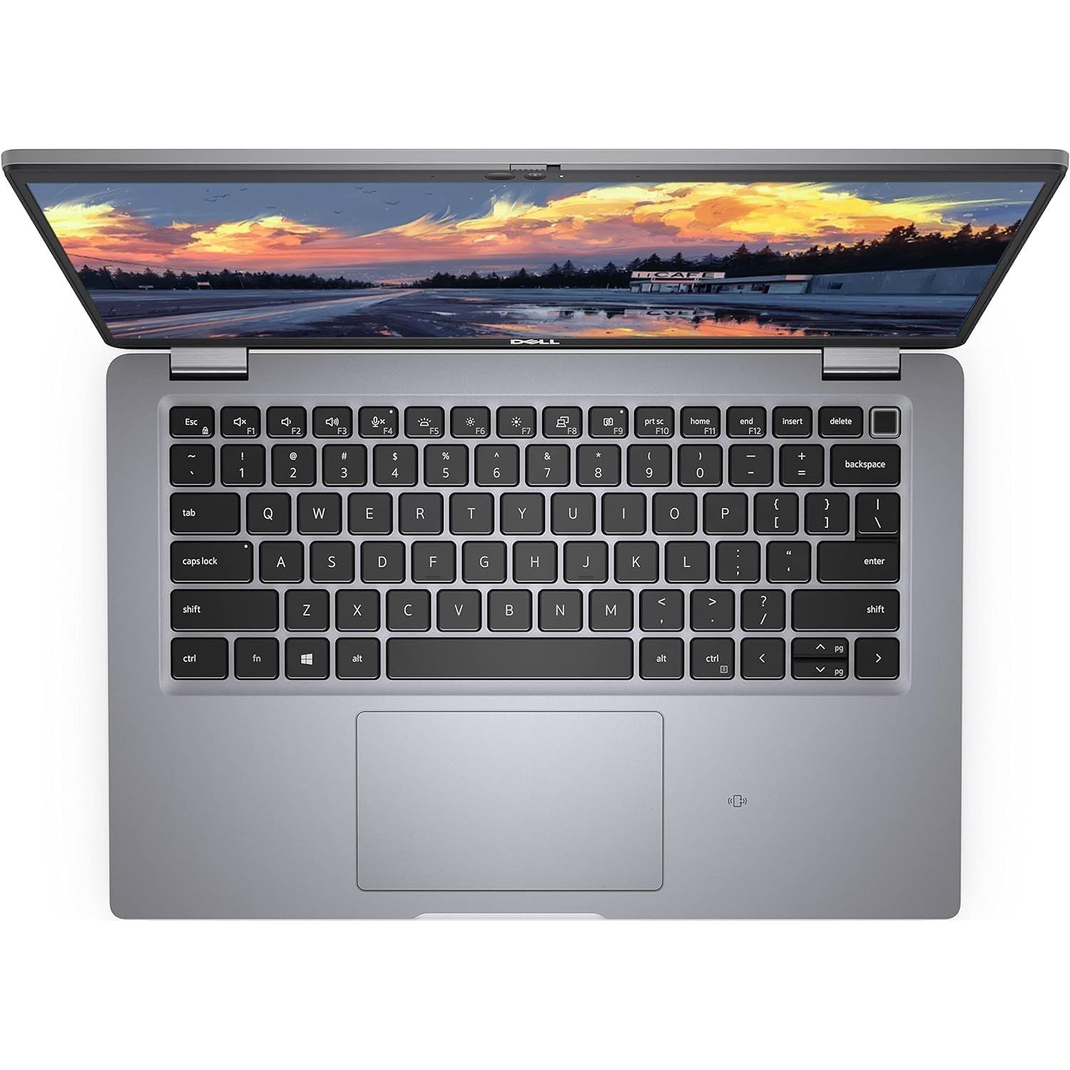 Buy DELL,Dell Latitude 5420, 14"Core i5-1145G7, 32GB RAM, 512GB SSD Windows 11 - Gadcet UK | UK | London | Scotland | Wales| Near Me | Cheap | Pay In 3 | laptop
