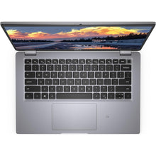 Buy DELL,Dell Latitude 5420, 14"Core i5-1145G7, 32GB RAM, 512GB SSD Windows 11 - Gadcet UK | UK | London | Scotland | Wales| Near Me | Cheap | Pay In 3 | laptop