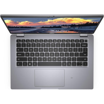 Buy DELL,Dell Latitude 5420, 14"Core i5-1145G7, 32GB RAM, 512GB SSD Windows 11 - Gadcet UK | UK | London | Scotland | Wales| Near Me | Cheap | Pay In 3 | laptop