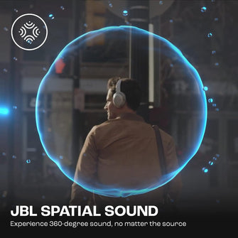 Buy JBL,JBL Tour One M2 - On-Ear Wireless Headphones - Noise-Cancelling Headphones - Champagne - Gadcet UK | UK | London | Scotland | Wales| Ireland | Near Me | Cheap | Pay In 3 | Headphones & Headsets