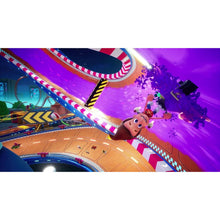 Buy PS5,Nickelodeon Kart Racers 3: Slime Speedway - Gadcet UK | UK | London | Scotland | Wales| Near Me | Cheap | Pay In 3 | Video Game Software