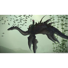 Buy PS4,Final Fantasy XIV: Stormblood (PS4) - Gadcet UK | UK | London | Scotland | Wales| Ireland | Near Me | Cheap | Pay In 3 | Video Game Software