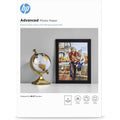 Buy HP,HP Q5456A Advanced Glossy Photo Paper – A4 (210 x 297 mm), 250 gsm, 25 Sheets, White - Gadcet UK | UK | London | Scotland | Wales| Near Me | Cheap | Pay In 3 | Printers, Copiers & Fax Machines