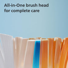 Buy Philips,Philips Sonicare Prestige 9900 - Sonic Electric Toothbrush with 1x A3 Premium - Gadcet.com | UK | London | Scotland | Wales| Ireland | Near Me | Cheap | Pay In 3 | Health & Beauty