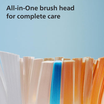 Buy Philips,Philips Sonicare Prestige 9900 - Sonic Electric Toothbrush with 1x A3 Premium - Gadcet.com | UK | London | Scotland | Wales| Ireland | Near Me | Cheap | Pay In 3 | Health & Beauty