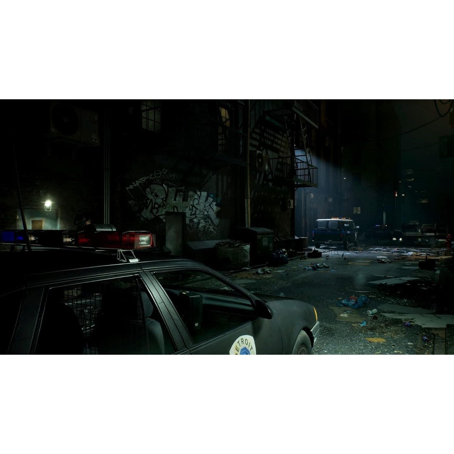 Buy Sony,RoboCop: Rogue City PS5 Game - Gadcet UK | UK | London | Scotland | Wales| Ireland | Near Me | Cheap | Pay In 3 | Video Game Software