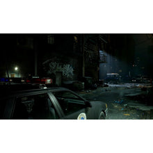 Buy Sony,RoboCop: Rogue City PS5 Game - Gadcet UK | UK | London | Scotland | Wales| Ireland | Near Me | Cheap | Pay In 3 | Video Game Software