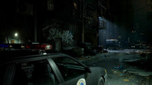 Buy Sony,RoboCop: Rogue City PS5 Game - Gadcet UK | UK | London | Scotland | Wales| Ireland | Near Me | Cheap | Pay In 3 | Video Game Software