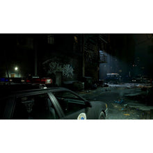 Buy Xbox,RoboCop: Rogue City (Xbox Series X) - Gadcet UK | UK | London | Scotland | Wales| Near Me | Cheap | Pay In 3 | Video Game Software