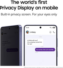 Buy Cashtro Ltd,Samsung Galaxy S26 Ultra 5G 512GB AI Smartphone Black - Gadcet UK | UK | London | Scotland | Wales| Near Me | Cheap | Pay In 3 | Mobile & Smart Phones