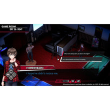 Buy PlayStation,Inescapable: No Rules, No Rescue (PS4) - Gadcet  | UK | London | Scotland | Wales| Near Me | Cheap | Pay In 3 | Video Game Software