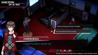 Buy PlayStation,Inescapable: No Rules, No Rescue (PS4) - Gadcet  | UK | London | Scotland | Wales| Near Me | Cheap | Pay In 3 | Video Game Software