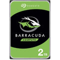 Buy Seagate,Seagate BarraCuda 2TB 7200RPM SATA Internal Hard Drive – Desktop HDD - Gadcet UK | UK | London | Scotland | Wales| Near Me | Cheap | Pay In 3 | Hard Drives
