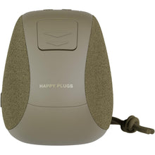 Buy Happy Plugs,Happy Plugs Speaker Joy – Green - Gadcet UK | UK | London | Scotland | Wales| Near Me | Cheap | Pay In 3 | Speaker