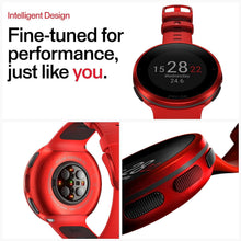 Buy Polar,Polar Vantage V2 - Premium Multisport GPS Watch - Red - Gadcet.com | UK | London | Scotland | Wales| Ireland | Near Me | Cheap | Pay In 3 | smart watch