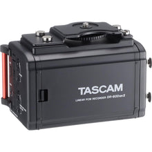 Buy TASCAM,Tascam DR-60DMKII – Portable linear PCM Stereo Recorder for DSLR - Gadcet UK | UK | London | Scotland | Wales| Ireland | Near Me | Cheap | Pay In 3 | Digital Video Recorders