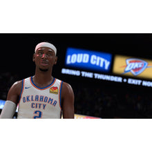 Buy PlayStation,NBA 2K25 Standard Edition - PS5 Game - Gadcet UK | UK | London | Scotland | Wales| Near Me | Cheap | Pay In 3 | Video Game Consoles