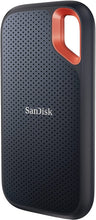 Buy Sandisk,SanDisk Extreme 2TB portable NVMe SSD, USB-C, up to 1050MB/s read & 1000MB/s write speed - Gadcet.com | UK | London | Scotland | Wales| Ireland | Near Me | Cheap | Pay In 3 | Hard Drives