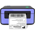 Buy POLONO,POLONO PL60 Thermal Label Printer - 4x6 Shipping Label Printer, Compatible with Amazon, Shopify, eBay, Etsy, Royal Mail, FedEx, UPS - Gadcet UK | UK | London | Scotland | Wales| Near Me | Cheap | Pay In 3 | Desktop Thermal Label Printers
