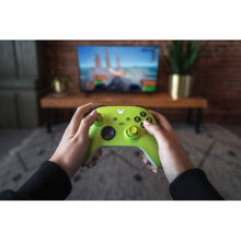 Buy Xbox,Official Xbox Series Electric Volt Wireless Controller - Gadcet UK | UK | London | Scotland | Wales| Near Me | Cheap | Pay In 3 | Home Game Console Accessories