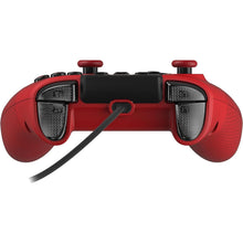 Buy Turtle Beach,Turtle Beach React-R Controller Red- Xbox Series X|S, Xbox One and PC - Gadcet UK | UK | London | Scotland | Wales| Near Me | Cheap | Pay In 3 | Game Controllers