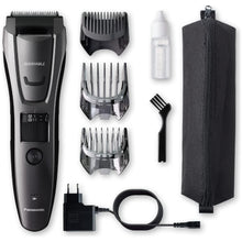 Buy Panasonic,Panasonic ER-GB80 Wet &amp; Dry Electric Hair, Body &amp; Beard Trimmer for Men - Gadcet UK | UK | London | Scotland | Wales| Near Me | Cheap | Pay In 3 | Hair Clippers & Trimmers