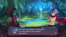 Disgaea 6 Complete - Deluxe Edition PS5 Game