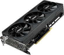Buy Palit,Palit RTX 4060 Ti Jetstream 16GB Graphics Card - Gadcet UK | UK | London | Scotland | Wales| Ireland | Near Me | Cheap | Pay In 3 | Video Cards & Adapters