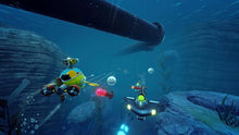 Pac-Man World 2 Re-Pac - PS5 Game
