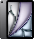 Buy Apple,Apple iPad Air 11-inch M4 128GB Wi-Fi Tablet – Space Grey, Liquid Retina Display & Apple Intelligence - Gadcet UK | UK | London | Scotland | Wales| Near Me | Cheap | Pay In 3 | Tablet Computer
