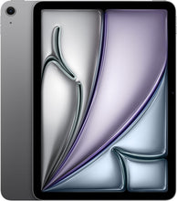 Buy Apple,Apple iPad Air 11-inch M4 128GB Wi-Fi Tablet – Space Grey, Liquid Retina Display & Apple Intelligence - Gadcet UK | UK | London | Scotland | Wales| Near Me | Cheap | Pay In 3 | Tablet Computer