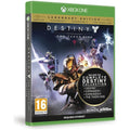 Buy Xbox One,Destiny: The Taken King: Legendary Edition - Xbox One Game - Gadcet UK | UK | London | Scotland | Wales| Near Me | Cheap | Pay In 3 | Video Game Software