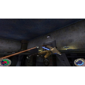 Buy PlayStation,Star Wars Jedi Knight Collection - PS4 Game - Gadcet UK | UK | London | Scotland | Wales| Near Me | Cheap | Pay In 3 | Video Game Software