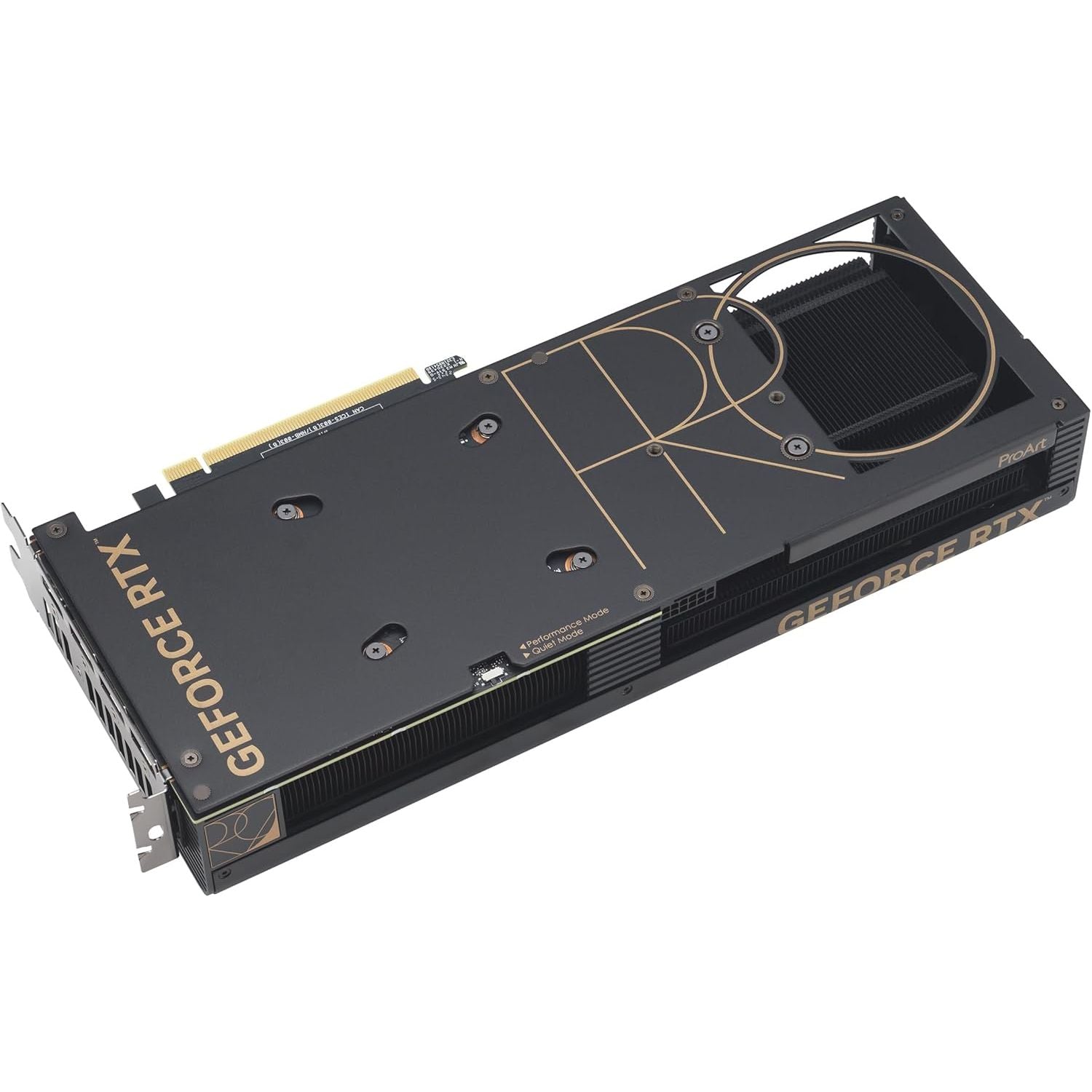Buy Gadcet UK,ASUS GeForce RTX 4070 Super ProArt OC 12GB Graphics Card - 2565MHz Boost, GDDR6X, PCIe 4.0, DLSS 3, HDMI 2.1a, 4K & 8K HDR Support - Gadcet UK | UK | London | Scotland | Wales| Near Me | Cheap | Pay In 3 | Video Cards & Adapters