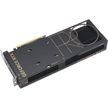 Buy Gadcet UK,ASUS GeForce RTX 4070 Super ProArt OC 12GB Graphics Card - 2565MHz Boost, GDDR6X, PCIe 4.0, DLSS 3, HDMI 2.1a, 4K & 8K HDR Support - Gadcet UK | UK | London | Scotland | Wales| Near Me | Cheap | Pay In 3 | Video Cards & Adapters